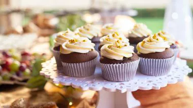 plating-instructions-image